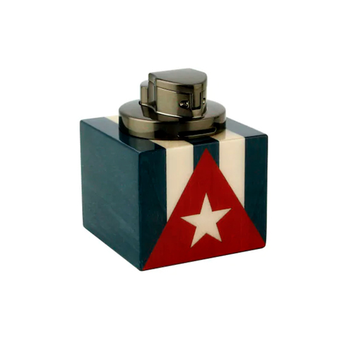 adorini-cuba-te-amo-table-jet-lighter-ok.jpg