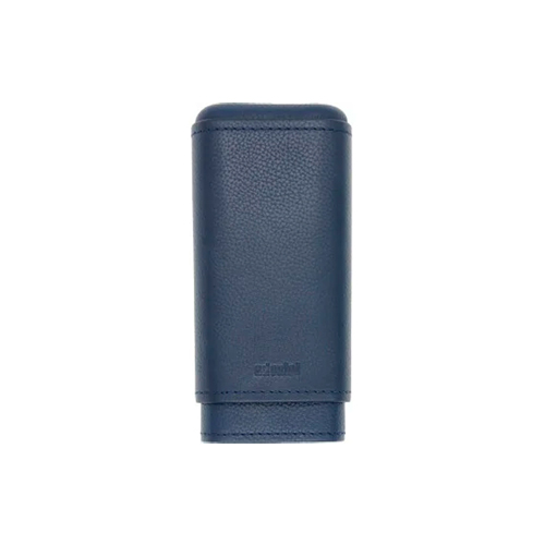 adorini-genuine-leather-cigar-case-for-2-cigars-blue-ok.jpg