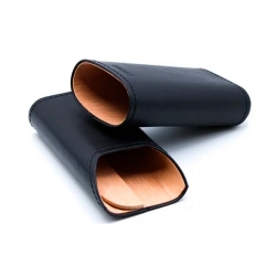 adorini-genuine-leather-cigar-case-for-2-double-coronas-1-ok2.jpg adorini-genuine-leather-cigar-case-for-2-double-coronas-1-ok2.jpg