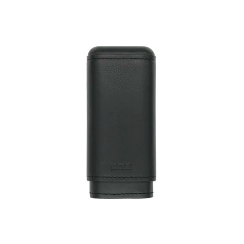adorini-genuine-leather-cigar-case-for-2-double-coronas-ok.jpg