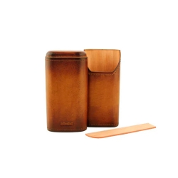 adorini-genuine-vintage-leather-case-2-3-cigars-brown-1-ok2.jpg adorini-genuine-vintage-leather-case-2-3-cigars-brown-1-ok2.jpg