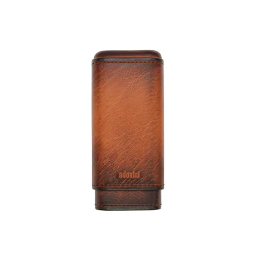 adorini-genuine-vintage-leather-case-2-3-cigars-brown-ok.jpg