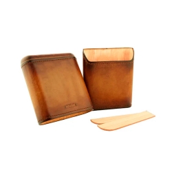adorini-genuine-vintage-leather-case-3-5-cigars-brown-1-ok2.jpg