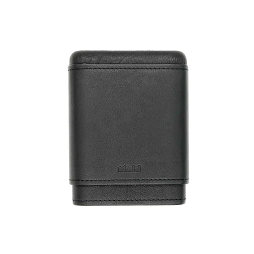 adorini-real-leather-case-for-3-5-cigars-black-OK.jpg