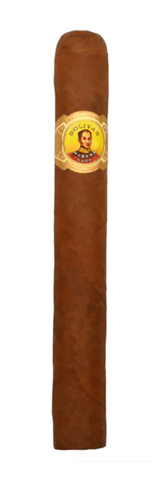 bolivar_petit_coronas3.jpg bolivar_petit_coronas3.jpg