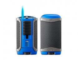 cdh-ApexColibri-01.jpg cdh-ApexColibri-01.jpg