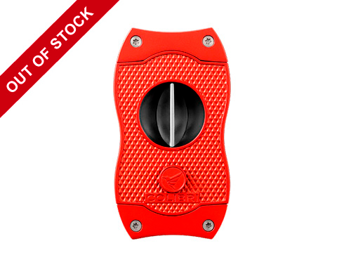 cdh-Diamond-VCut-Colibri-out.jpg