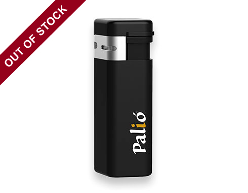 cdh-PalioTreo-outstock.jpg