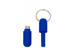 cdh-RubberKeyRing-01.jpg cdh-RubberKeyRing-01.jpg