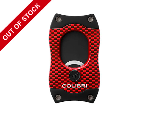 cdh-Scut-CarbonFiber-Colibri-out.jpg