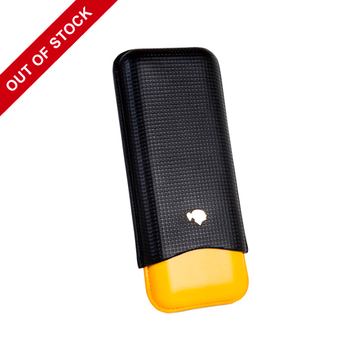 cdh-cohiba-ajustable-3habanos-out.jpg