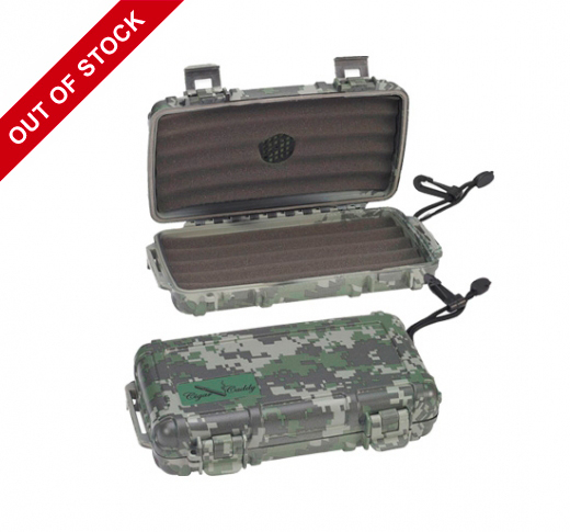 cdh_CigarCaddyTravelHumidor_Camo-out.jpg