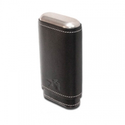 cdh_XikarEnvoy_3Black.jpg cdh_XikarEnvoy_3Black.jpg