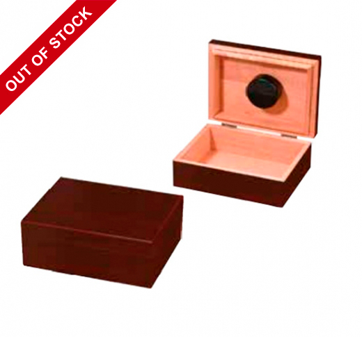 cdh_humidor_15TC-out.jpg