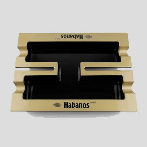 cenicero-cristal-habanos-dop.jpg