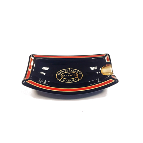 cenicero_porcelana_partagas_1_puro_1.jpg