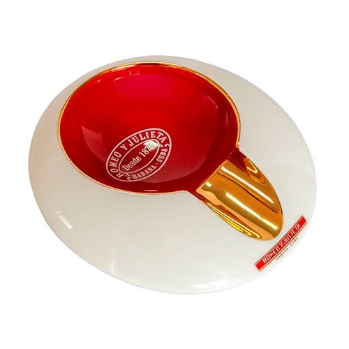 cenicero_porcelana_romeo_y_julieta_1_plaza_cigarte_rojo_blaco.jpg.jpg