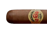 diplomaticos-cancilleres-xs.jpg