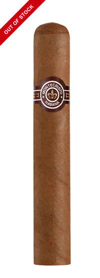 edmundo_big-out_0.jpg
