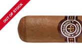 edmundo_small-out_0.jpg