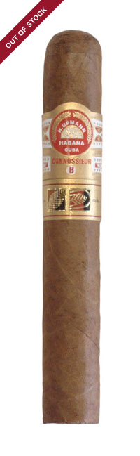 h-upmann-connosieurB-xl-out.jpg