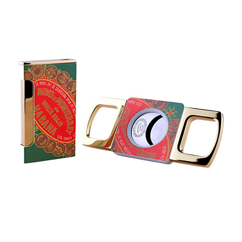 habanos-accessories-hoyo-de-monterrey-cutter-lighter-set-39598005551148_1200x.jpg.jpg