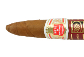 hoyo-de-monterrey-elegantes-small.jpg