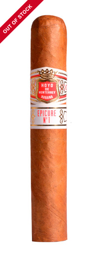 hoyoepicureno1-OUT.jpg
