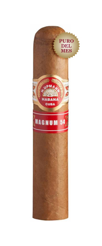 magnum54_puroMes.jpg magnum54_puroMes.jpg