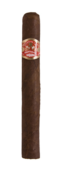 mille_fleurs_big.jpg mille_fleurs_big.jpg