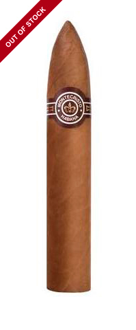 montecristo-petit2-out.jpg