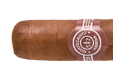 montecristo_n3_small.jpg