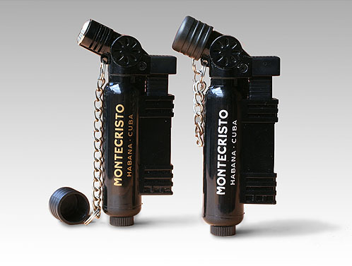 montecristolighterweb.jpg