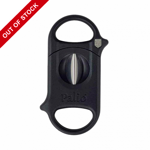 palio_101bk_1-out.jpg
