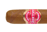 petit-quintero-xs.jpg