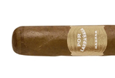 pl-petit-coronas-small.jpg