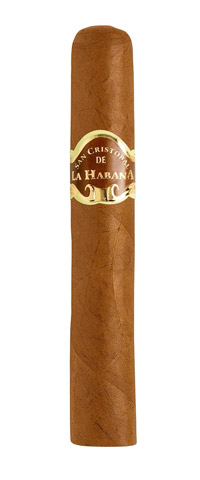 principe-san-cristobal-xl.jpg