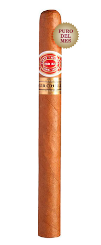 puro-mes-churchill-L.jpg puro-mes-churchill-L.jpg