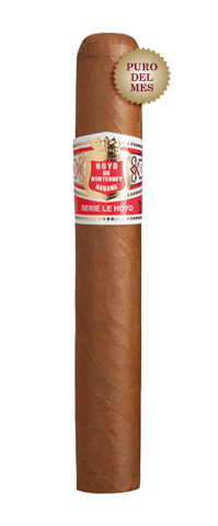 puro-mes-le-hoyo-xl.jpg puro-mes-le-hoyo-xl.jpg