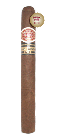 puro-mes_Tacos_RyJ.jpg puro-mes_Tacos_RyJ.jpg