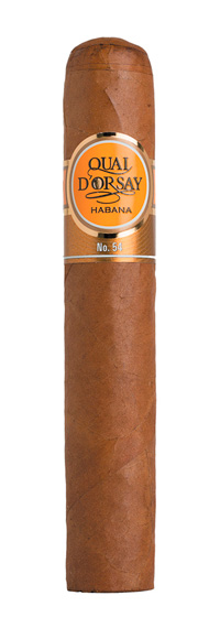 quai-d-orsay-54-xl.jpg quai-d-orsay-54-xl.jpg