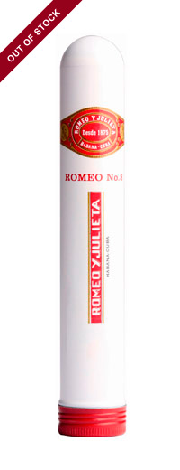 romeo-julieta-n3-xl-out.jpg romeo-julieta-n3-xl-out.jpg
