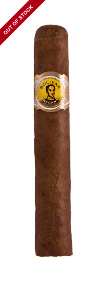 royal_corona_big-sinstock.jpg