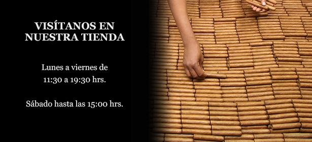 CDH horarios