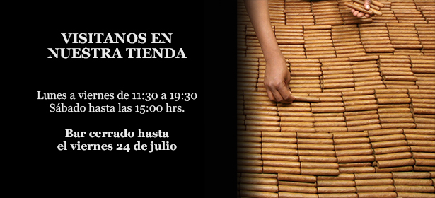 CDH horarios