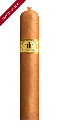 trinidad-vigia-out.jpg