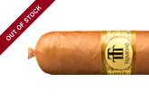 trinidad-vigia-xs-out.jpg