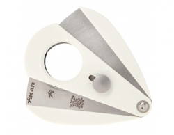 xi2-pearl-white-cortapuros-de-2-hojas-xikar-1.jpg xi2-pearl-white-cortapuros-de-2-hojas-xikar-1.jpg